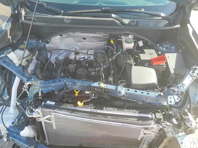 Фото 12 с аукциона – 2026 BUICK ENCORE GX с VIN KL4AMDSL4TB025817