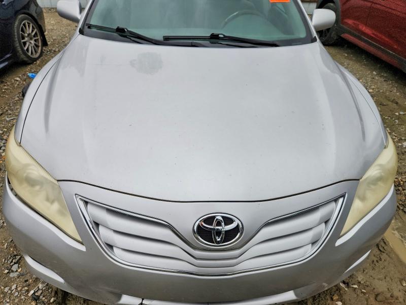 Снимка 11 от търг – 2011 TOYOTA CAMRY с VIN 4T4BF3EK7BR182893