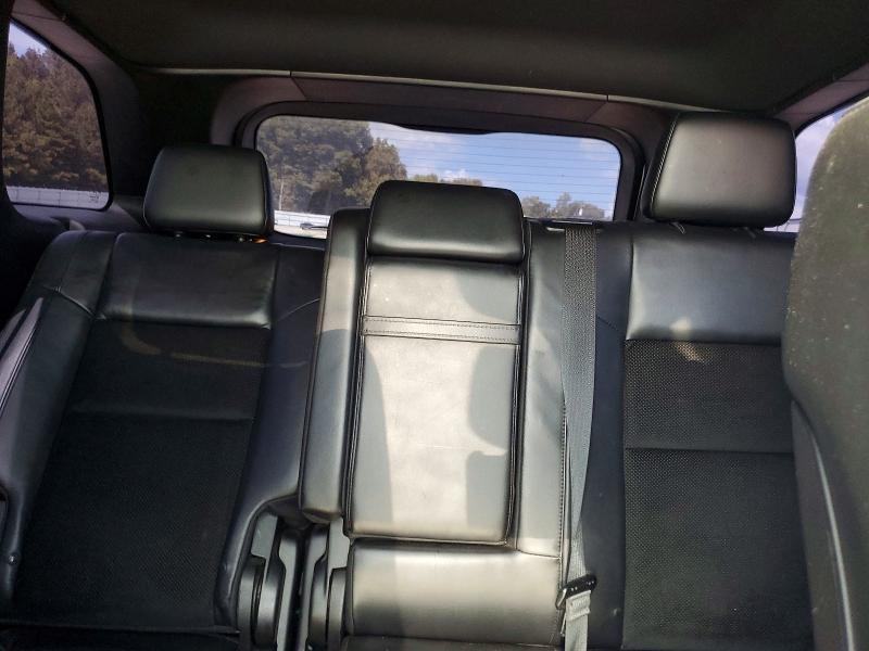 Photo 10 from auction – 2015 JEEP GRAND CHEROKEE with VIN 1C4RJFAG9FC948228