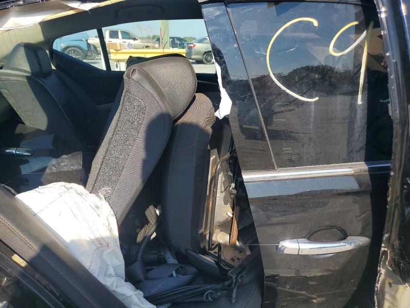 Photo 10 from auction – 2019 NISSAN ALTIMA with VIN 1N4BL4CV9KC185381