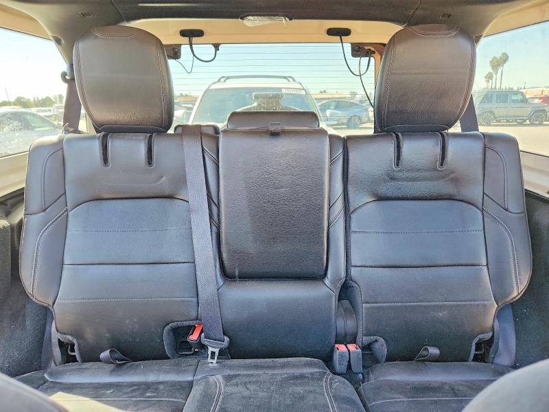 Снимка 10 от търг – 2022 JEEP WRANGLER UNLIMITED с VIN 1C4JJXP68NW178764