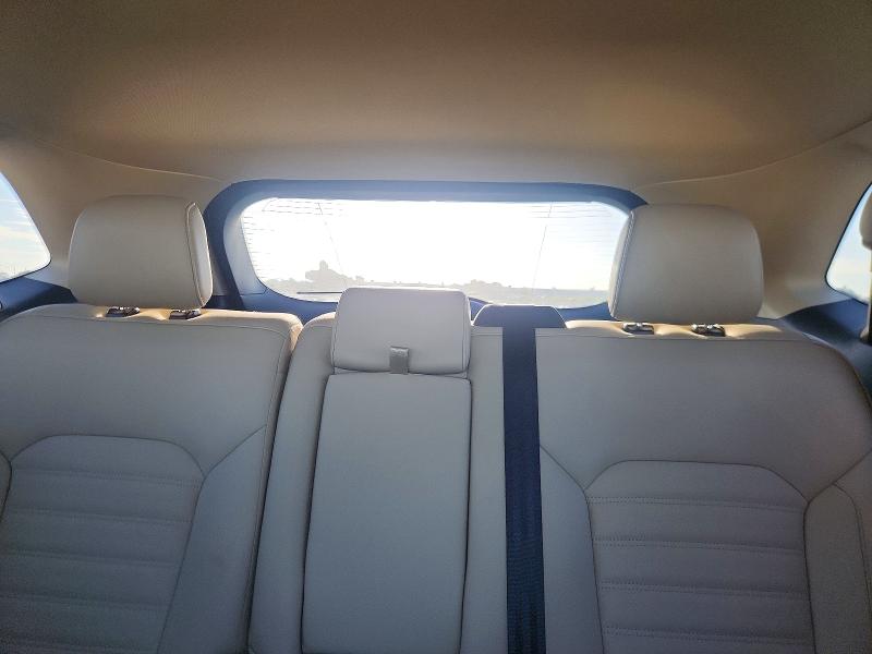 صورة رقم 10 من المزاد - 2020 FORD EDGE مع VIN 2FMPK3J92LBB12563