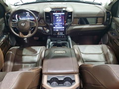Zdjęcie 8 z aukcji – 2026 RAM 1500 z VIN 1C6SRFHPXTN334442