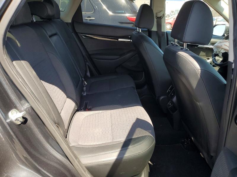 Zdjęcie 11 z aukcji – 2023 KIA SELTOS z VIN KNDEU2AA6P7417797