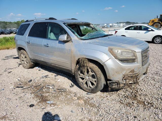 Фото 4 с аукциона – 2014 GMC ACADIA с VIN 1GKKRRKD3EJ196816