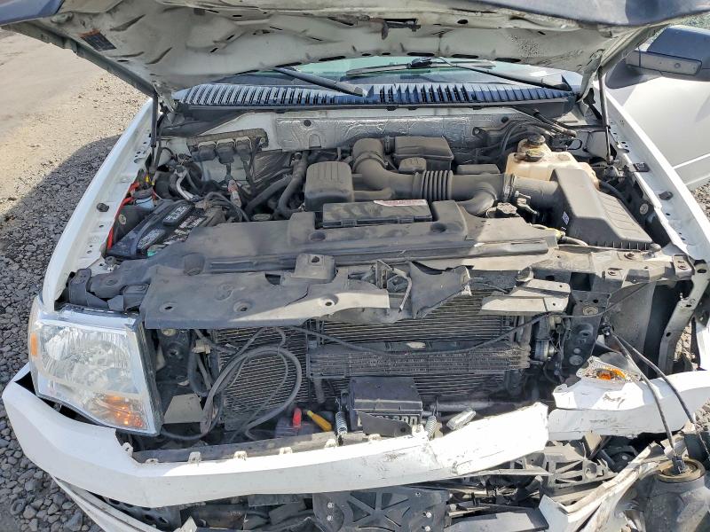 Снимка 12 от търг – 2014 FORD EXPEDITION с VIN 1FMJU1J54EEF35265
