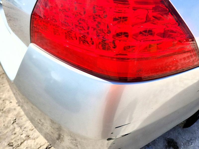Photo 12 from auction – 2007 HONDA ACCORD with VIN 1HGCM56777A044117