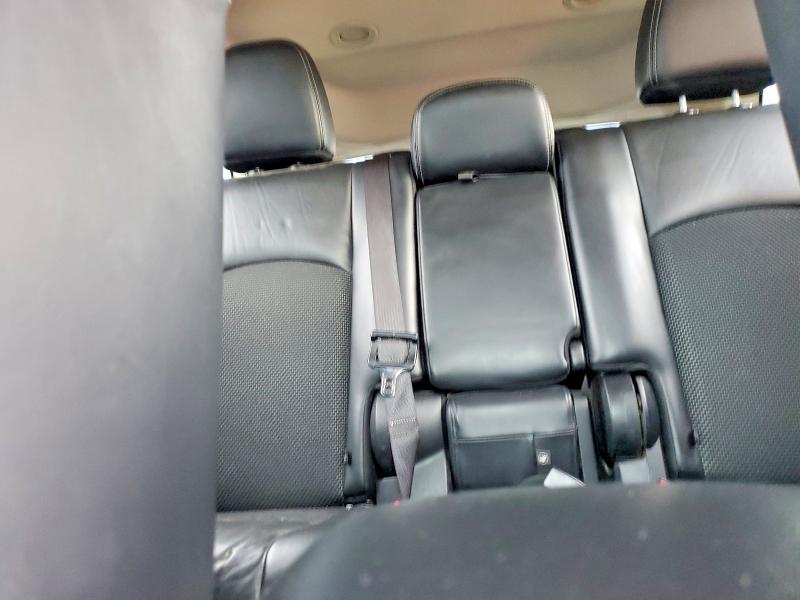 Снимка 10 от търг – 2020 DODGE JOURNEY с VIN 3C4PDCGB3LT201491