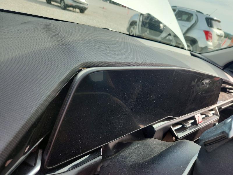 Foto 9 de la subasta – 2023 KIA NIRO con VIN KNDCR3LE4P5057794