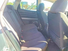 صورة رقم 11 من المزاد - 2010 MAZDA CX-7 مع VIN JM3ER2W53A0349995
