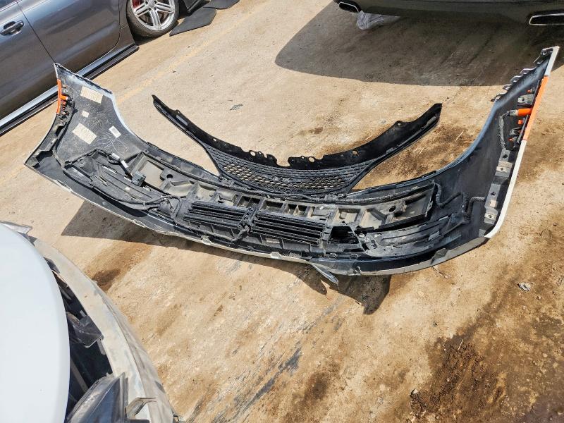 صورة رقم 12 من المزاد - 2015 CHRYSLER 200 مع VIN 1C3CCCAB1FN725497