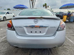 Zdjęcie 6 z aukcji – 2011 NISSAN ALTIMA z VIN 1N4AL2AP5BC124677