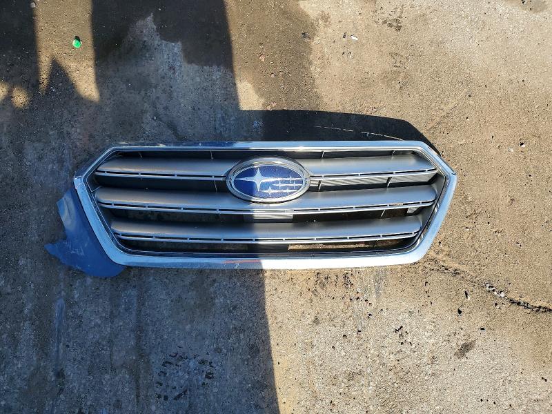 Foto 12 de la subasta – 2016 SUBARU LEGACY con VIN 4S3BNAN67G3029209