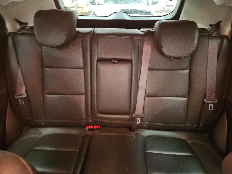 Снимка 10 от търг – 2017 BUICK ENCORE с VIN KL4CJCSB2HB010565