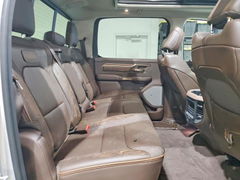 Zdjęcie 10 z aukcji – 2026 RAM 1500 z VIN 1C6SRFHPXTN334442