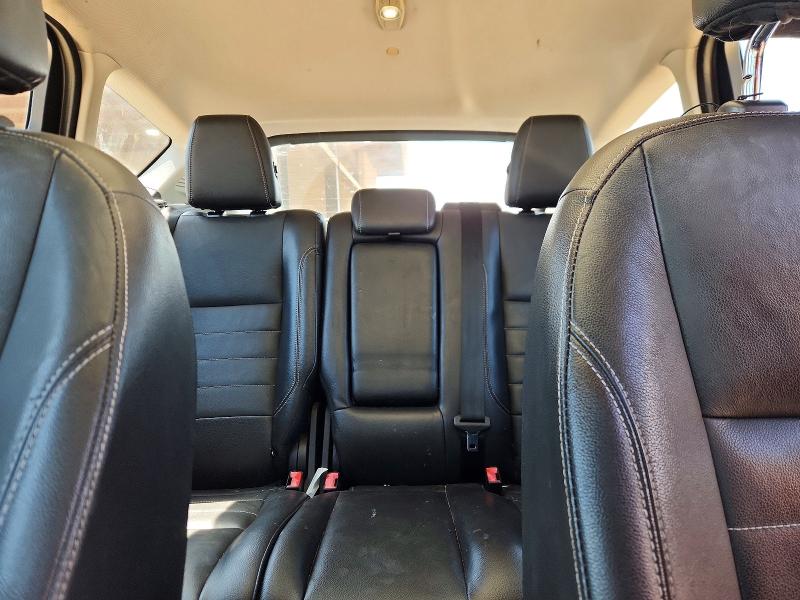 Photo 10 from auction – 2013 FORD C-MAX with VIN 1FADP5CU8DL549870
