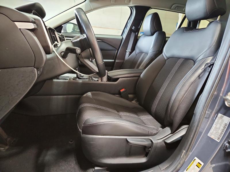 Снимка 7 от търг – 2025 MAZDA CX-50 с VIN 7MMVABAM2SN372378