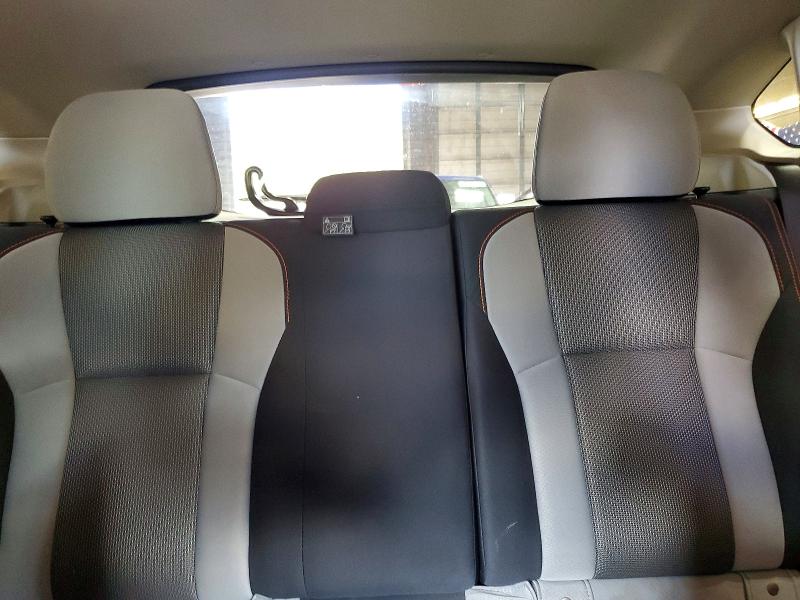 Фото 10 с аукциона – 2019 SUBARU CROSSTREK с VIN JF2GTAEC3K8391603