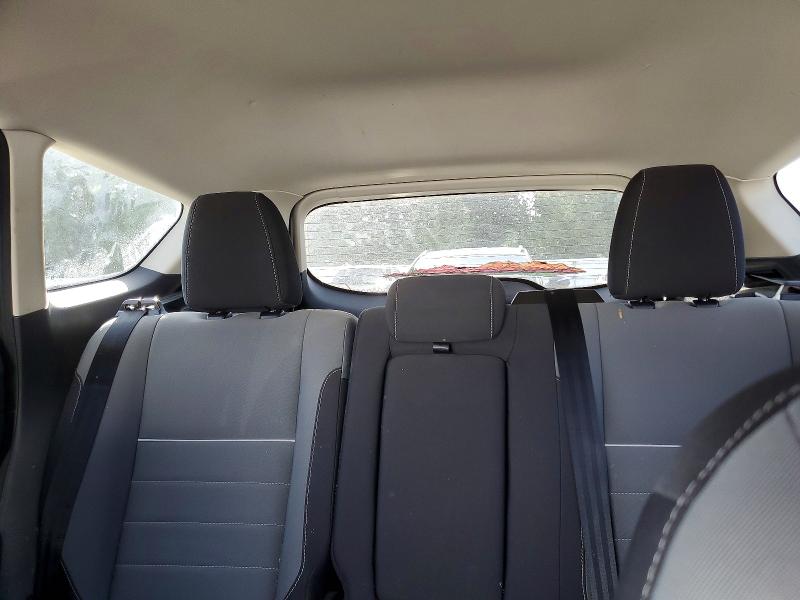 Photo 10 from auction – 2013 FORD ESCAPE with VIN 1FMCU0GX2DUC47051