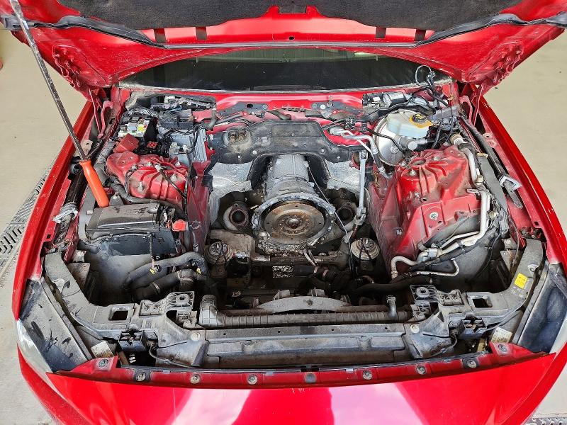 Photo 11 from auction – 2017 JAGUAR XE with VIN SAJAL4BV8HA949623