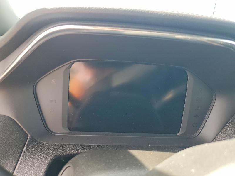 Photo 9 from auction – 2023 CHEVROLET BOLT EV with VIN 1G1FX6S09P4188440