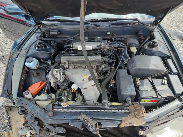 Photo 11 from auction – 1994 TOYOTA CAMRY with VIN JT2SK12E0R0228569