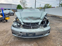 Foto 5 de la subasta – 2002 LEXUS ES con VIN JTHBF30G720022018
