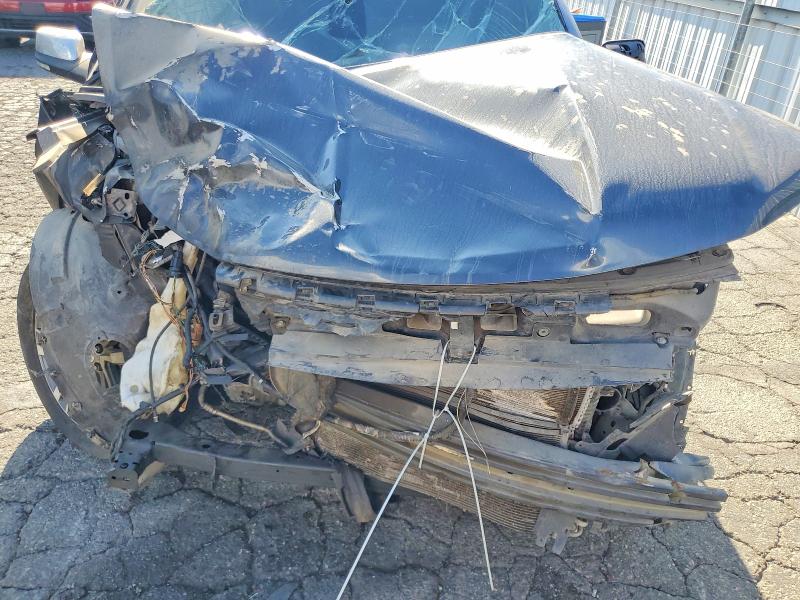 Photo 12 from auction – 2017 FORD EXPLORER with VIN 1FM5K8HT2HGE39034