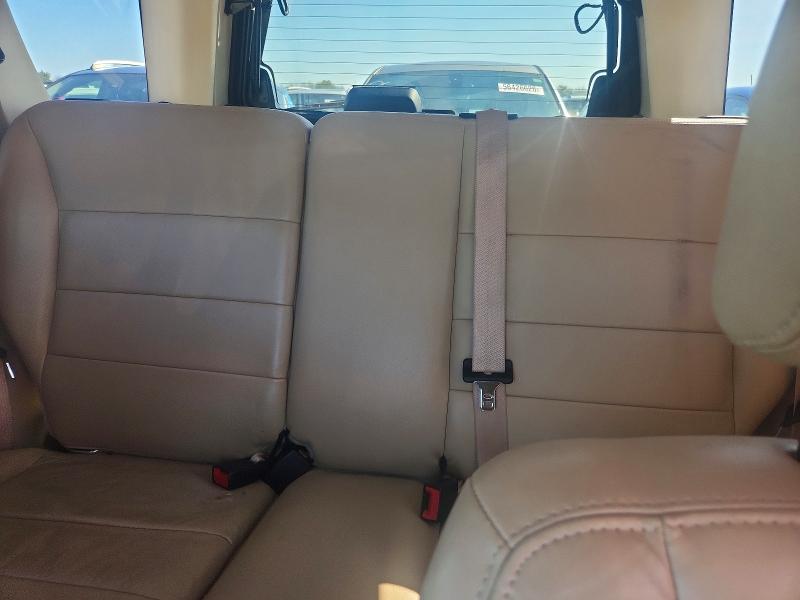 صورة رقم 10 من المزاد - 2012 FORD ESCAPE مع VIN 1FMCU9EG5CKB47804