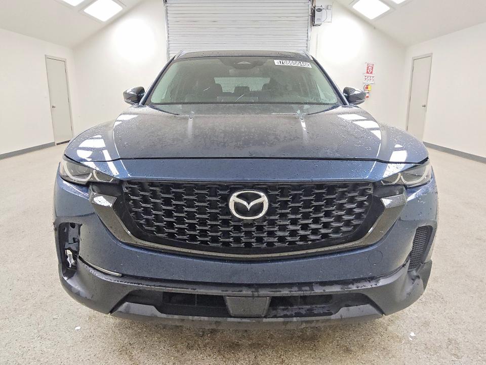 Снимка 5 от търг – 2025 MAZDA CX-50 с VIN 7MMVABBM4SN344421