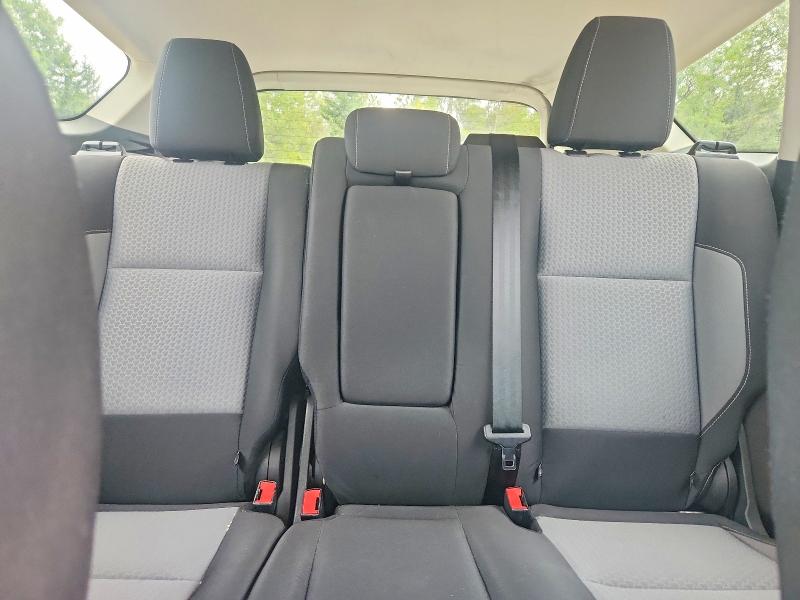Foto 10 de la subasta – 2017 FORD ESCAPE con VIN 1FMCU9GD8HUA00570