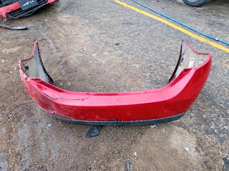 Photo 12 from auction – 2017 TOYOTA COROLLA with VIN 2T1BURHEXHC858000