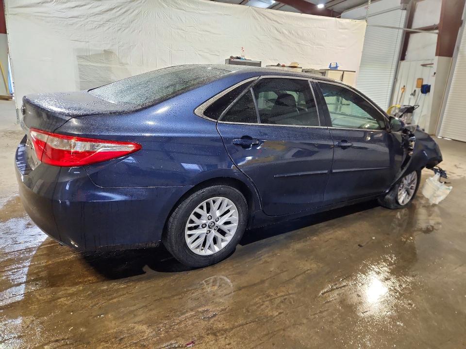 Photo 3 from auction – 2016 TOYOTA CAMRY with VIN 4T1BF1FK7GU608103