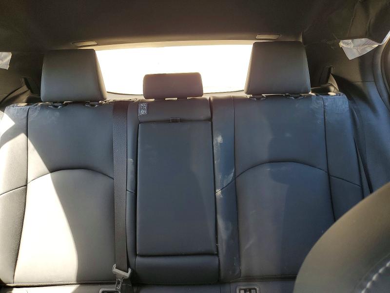 Zdjęcie 10 z aukcji – 2021 LEXUS UX z VIN JTHX3JBHXM2038438