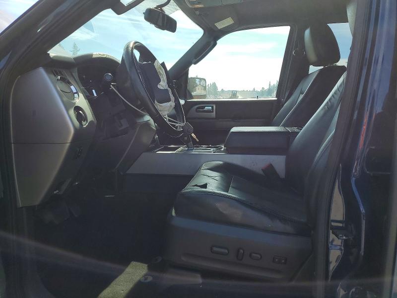 Photo 7 from auction – 2012 FORD EXPEDITION with VIN 1FMJU1H5XCEF05500