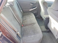 Photo 10 from auction – 2011 TOYOTA PRIUS with VIN JTDKN3DU3B0265927