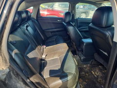 Photo 10 from auction – 2008 CHEVROLET IMPALA with VIN 2G1WT58K381355970