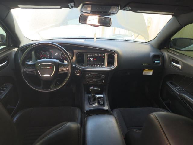 Zdjęcie 9 z aukcji – 2018 DODGE CHARGER z VIN 2C3CDXGJXJH201141