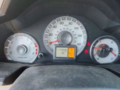 Photo 9 from auction – 2013 HONDA PILOT with VIN 5FNYF4H47DB023542