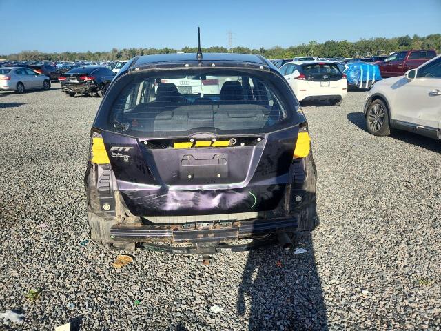 Photo 6 from auction – 2013 HONDA FIT with VIN JHMGE8H56DC072063