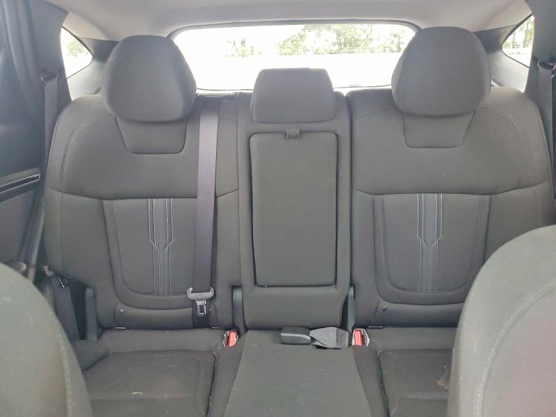 Photo 10 from auction – 2022 HYUNDAI TUCSON with VIN KM8JFCA10NU079614