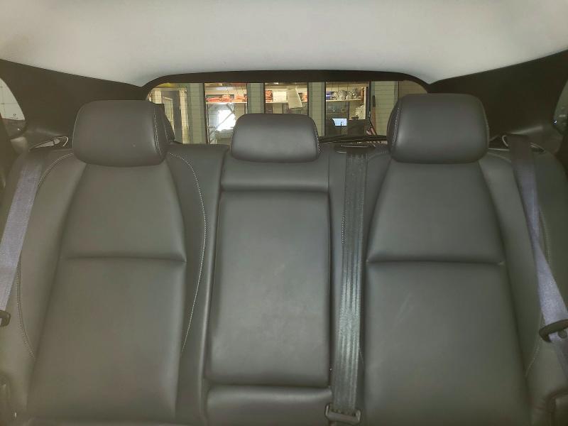 Zdjęcie 10 z aukcji – 2024 MAZDA CX-30 z VIN 3MVDMBBM2RM695978