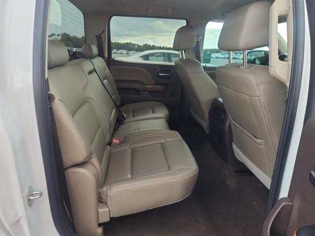 Снимка 10 от търг – 2017 GMC SIERRA с VIN 3GTP1NECXHG474119