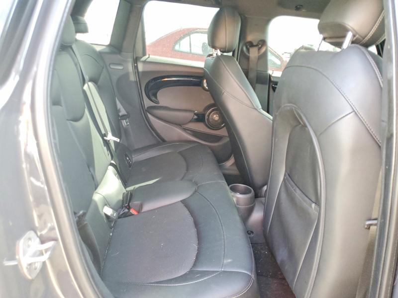 Photo 10 from auction – 2019 MINI COOPER with VIN WMWXU3C56K2H55026