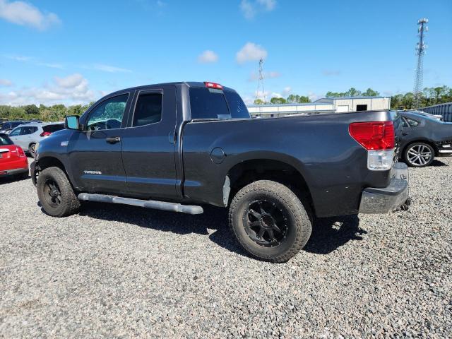 Photo 2 from auction – 2011 TOYOTA TUNDRA with VIN 5TFUY5F19BX192262