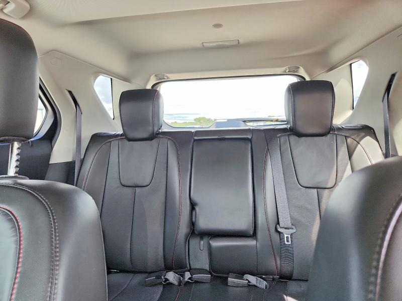 Photo 10 from auction – 2013 CHEVROLET EQUINOX with VIN 2GNALFEK2D6244536