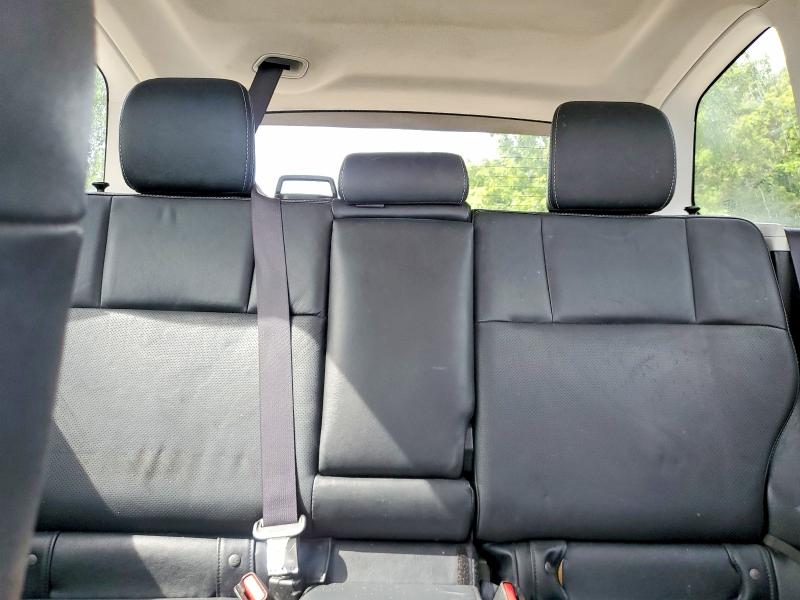 Photo 10 from auction – 2015 SUBARU FORESTER with VIN JF2SJCWC5FH823852