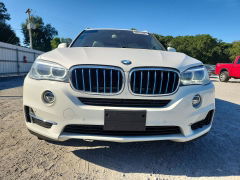 Photo 5 from auction – 2018 BMW X5 with VIN 5UXKT0C55J0W01993