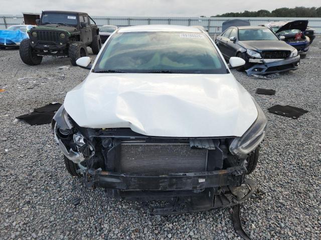 Фото 5 с аукциона – 2019 KIA FORTE с VIN 3KPF24AD1KE072994