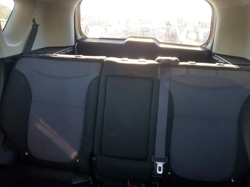 Photo 10 from auction – 2018 KIA SOUL with VIN KNDJP3A5XJ7594018